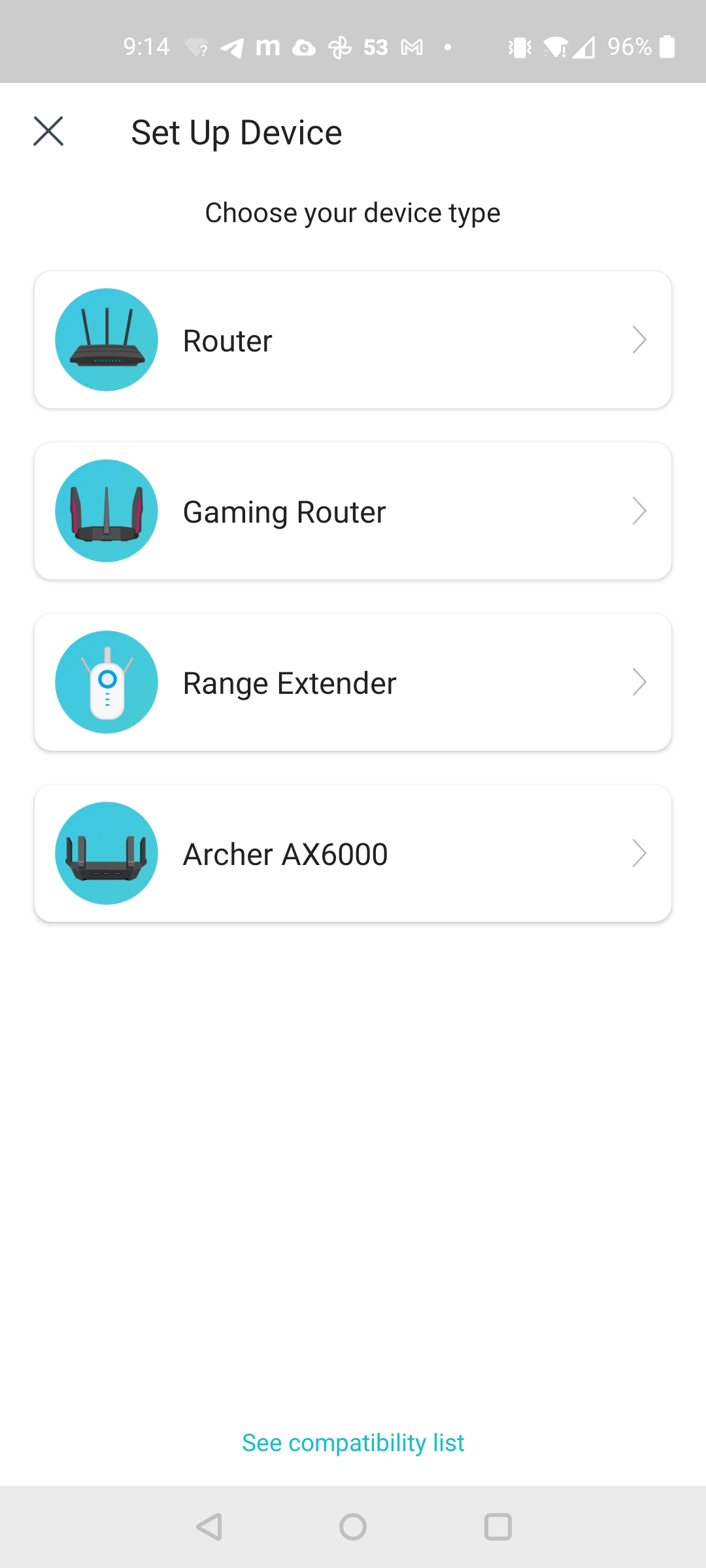 Recenzja TP-Link Archer AX73: Router Wi-Fi 6 z dużą ilością Gigabit dla inteligentnego domu-19 Recenzja TP-Link Archer AX73: Router Wi-Fi 6 z dużą ilością Gigabit dla inteligentnego domu-19