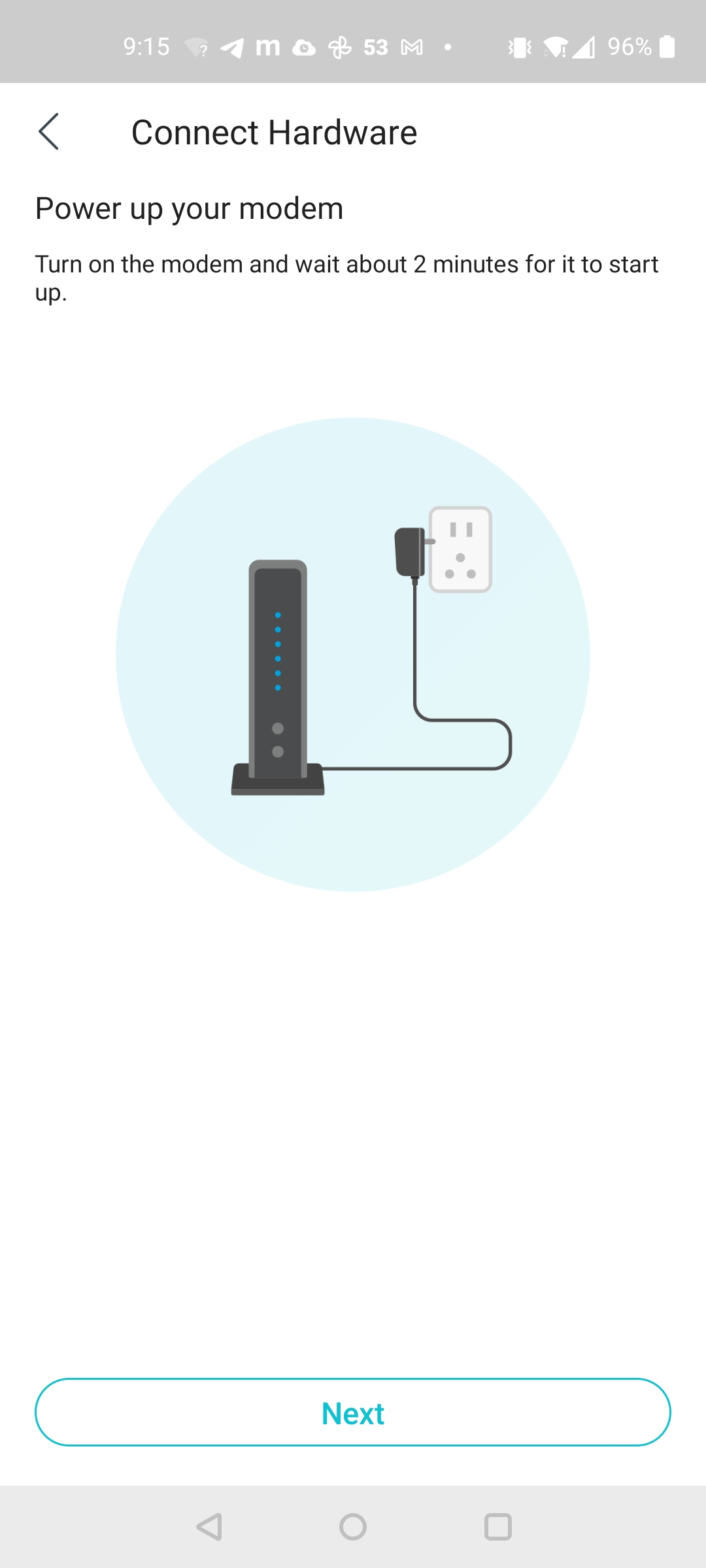 Recenzja TP-Link Archer AX73: Router Wi-Fi 6 z dużą ilością Gigabit dla inteligentnego domu-24 Recenzja TP-Link Archer AX73: Router Wi-Fi 6 z dużą ilością Gigabit dla inteligentnego domu-24