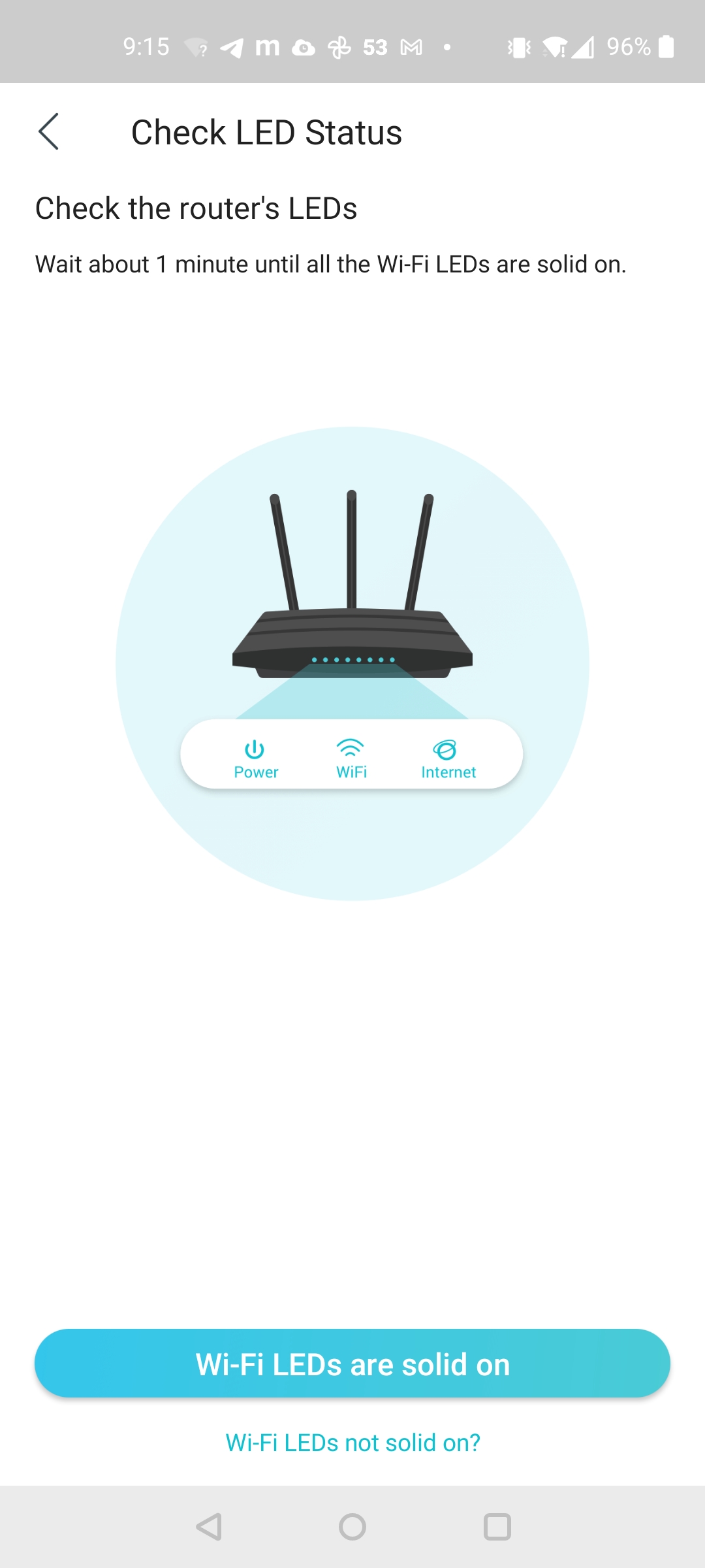 Recenzja TP-Link Archer AX73: Router Wi-Fi 6 z dużą ilością Gigabit dla inteligentnego domu-26 Recenzja TP-Link Archer AX73: Router Wi-Fi 6 z dużą ilością Gigabit dla inteligentnego domu-26