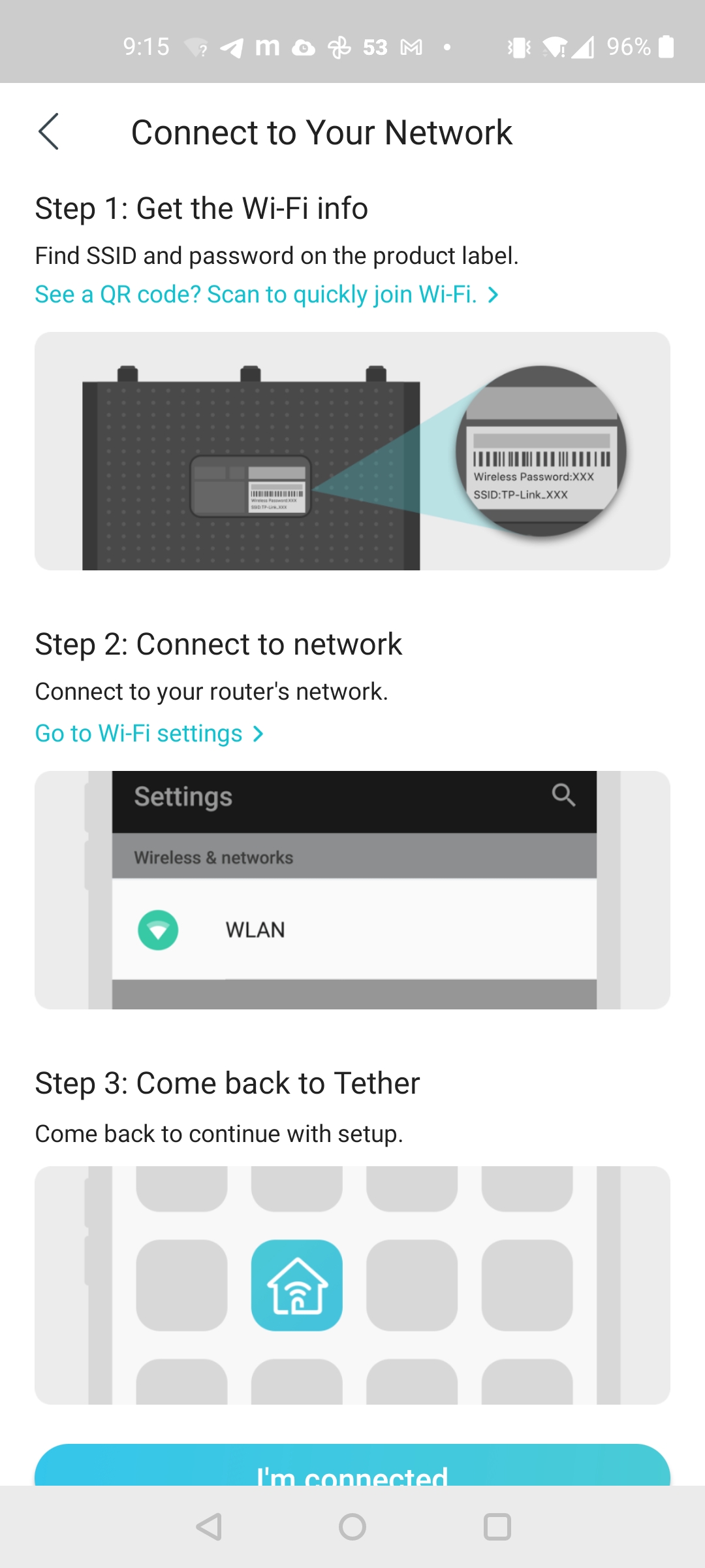 Recenzja TP-Link Archer AX73: Router Wi-Fi 6 z dużą ilością Gigabit dla inteligentnego domu-27 Recenzja TP-Link Archer AX73: Router Wi-Fi 6 z dużą ilością Gigabit dla inteligentnego domu-27
