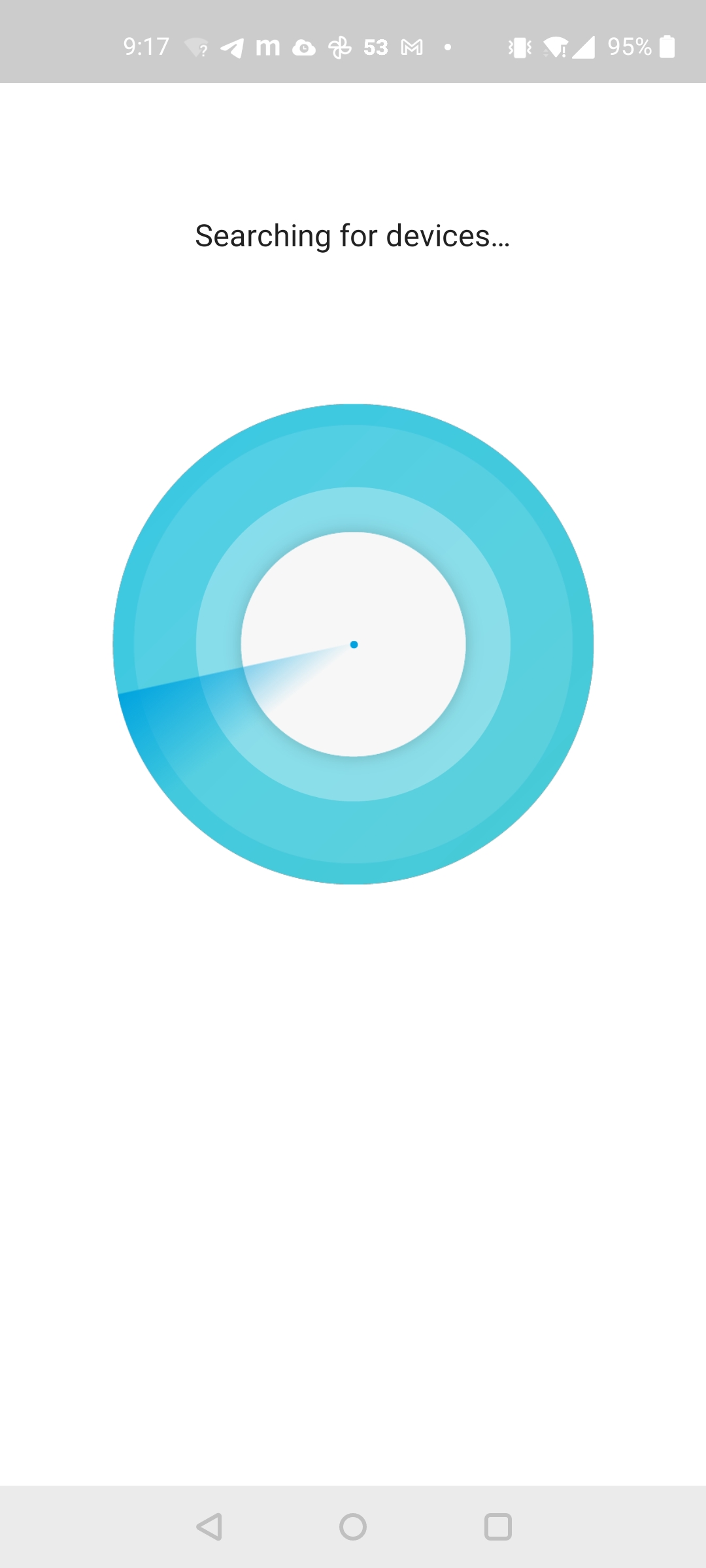Recenzja TP-Link Archer AX73: Router Wi-Fi 6 z dużą ilością Gigabit dla inteligentnego domu-28 Recenzja TP-Link Archer AX73: Router Wi-Fi 6 z dużą ilością Gigabit dla inteligentnego domu-28