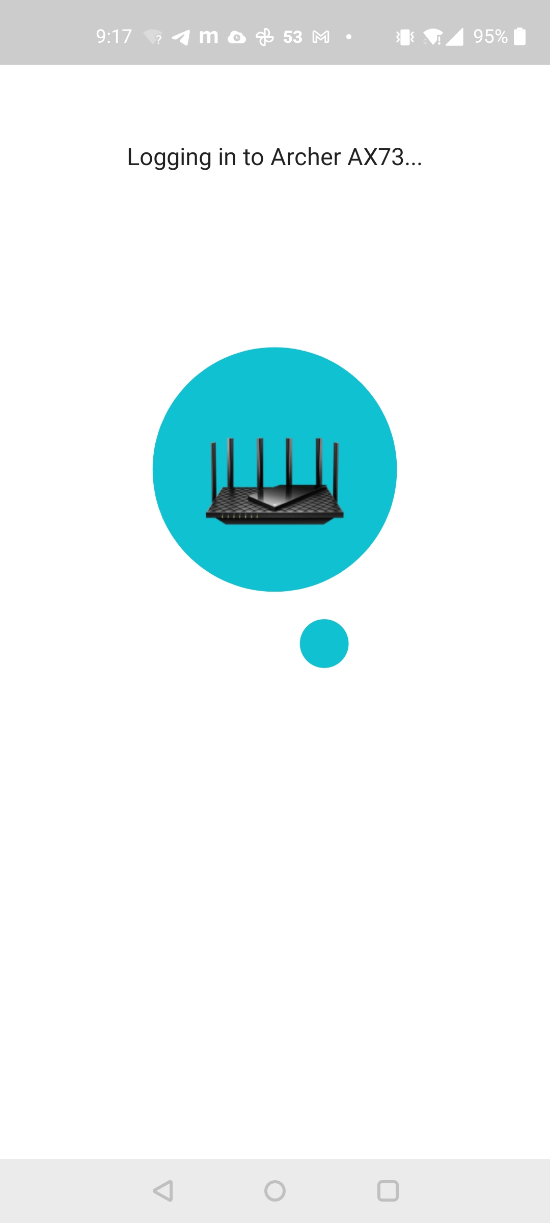 Recenzja TP-Link Archer AX73: Router Wi-Fi 6 z dużą ilością Gigabit dla inteligentnego domu-30 Recenzja TP-Link Archer AX73: Router Wi-Fi 6 z dużą ilością Gigabit dla inteligentnego domu-30