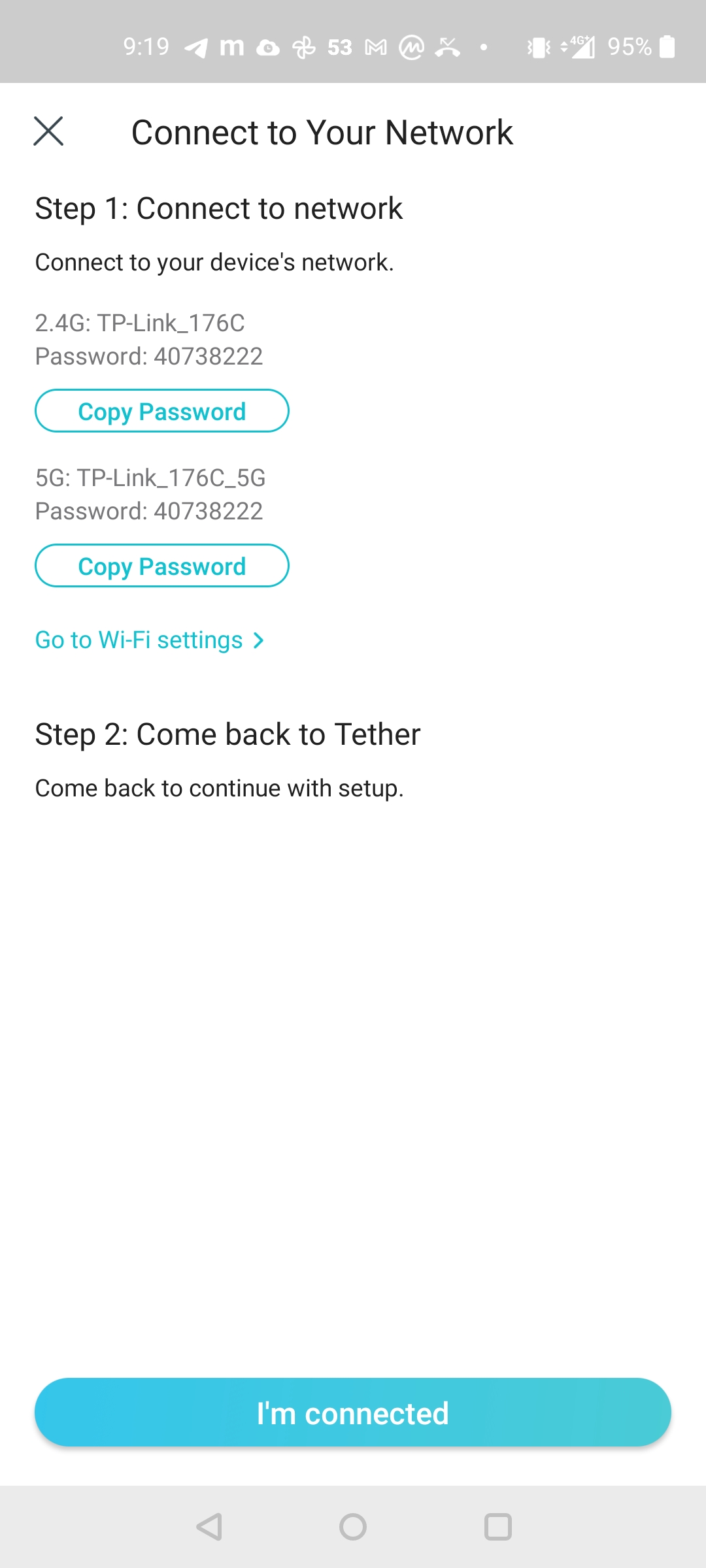 Recenzja TP-Link Archer AX73: Router Wi-Fi 6 z dużą ilością Gigabit dla inteligentnego domu-40 Recenzja TP-Link Archer AX73: Router Wi-Fi 6 z dużą ilością Gigabit dla inteligentnego domu-40