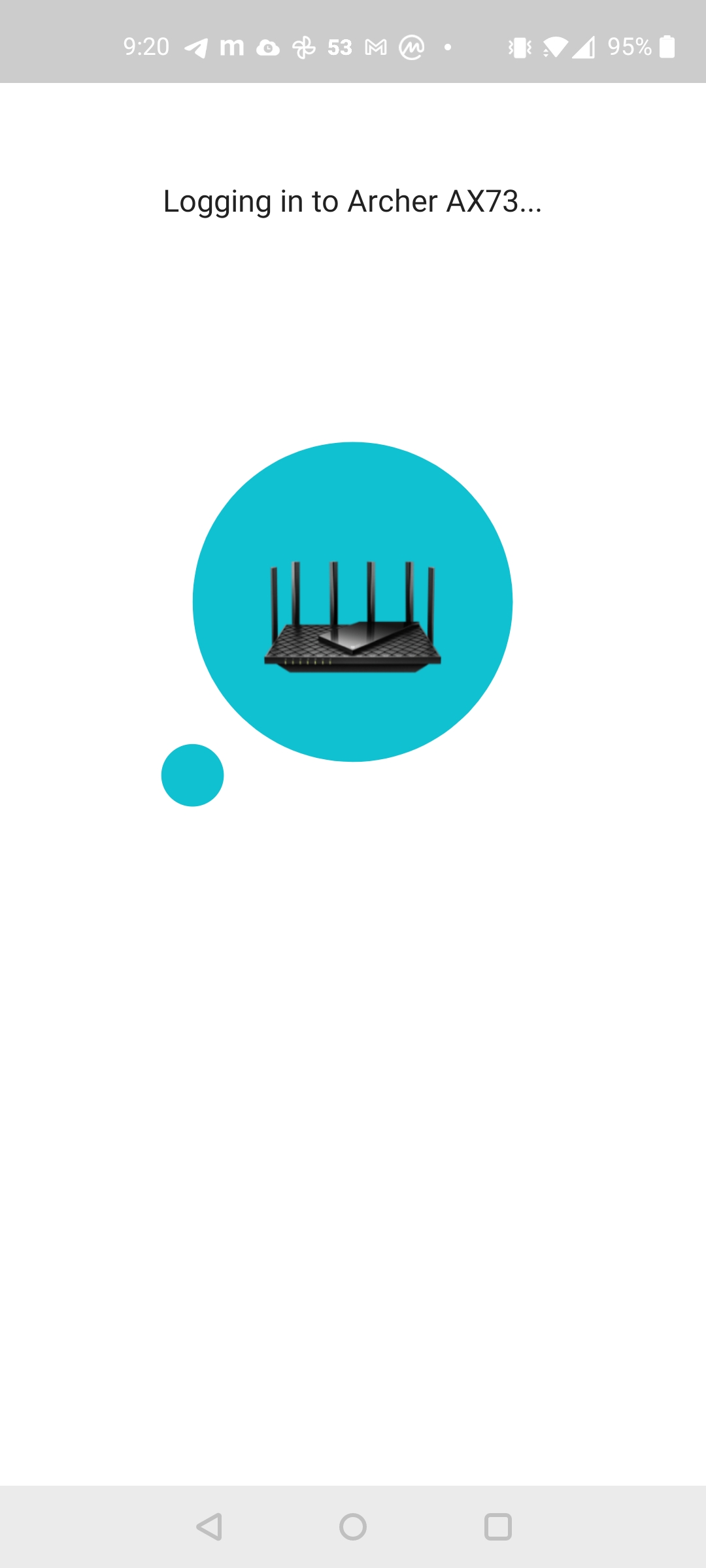 Recenzja TP-Link Archer AX73: Router Wi-Fi 6 z dużą ilością Gigabit dla inteligentnego domu-41 Recenzja TP-Link Archer AX73: Router Wi-Fi 6 z dużą ilością Gigabit dla inteligentnego domu-41