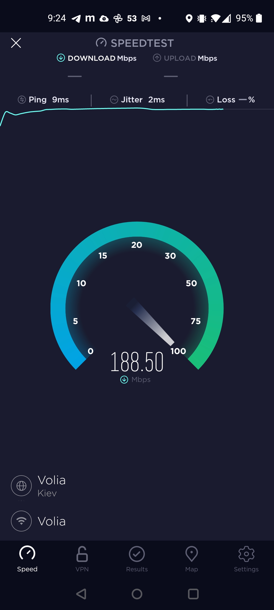 Recenzja TP-Link Archer AX73: Router Wi-Fi 6 z dużą ilością Gigabit dla inteligentnego domu-222 Recenzja TP-Link Archer AX73: Router Wi-Fi 6 z dużą ilością Gigabit dla inteligentnego domu-222