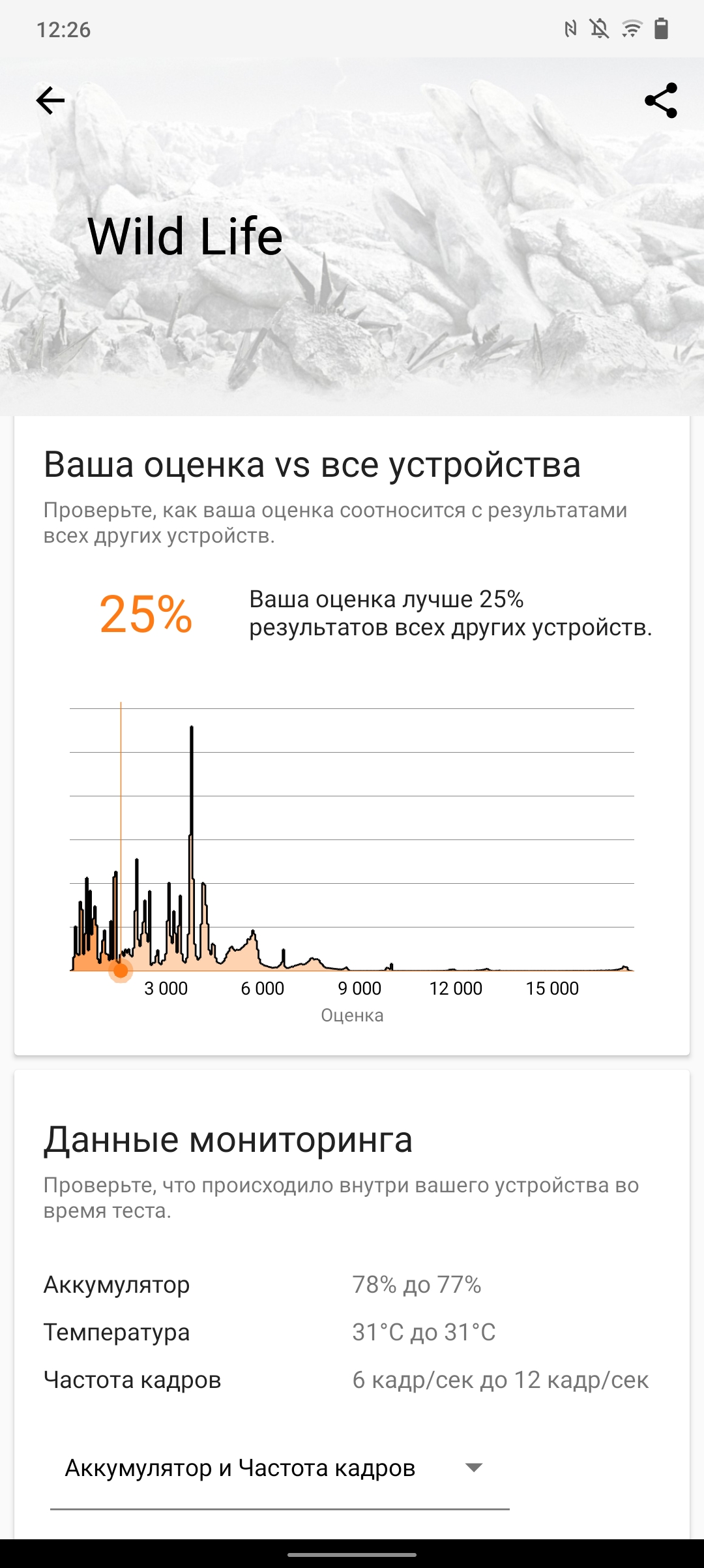 Recenzja vivo V21: radość z tik-takera-102 Recenzja vivo V21: radość z tik-takera-102