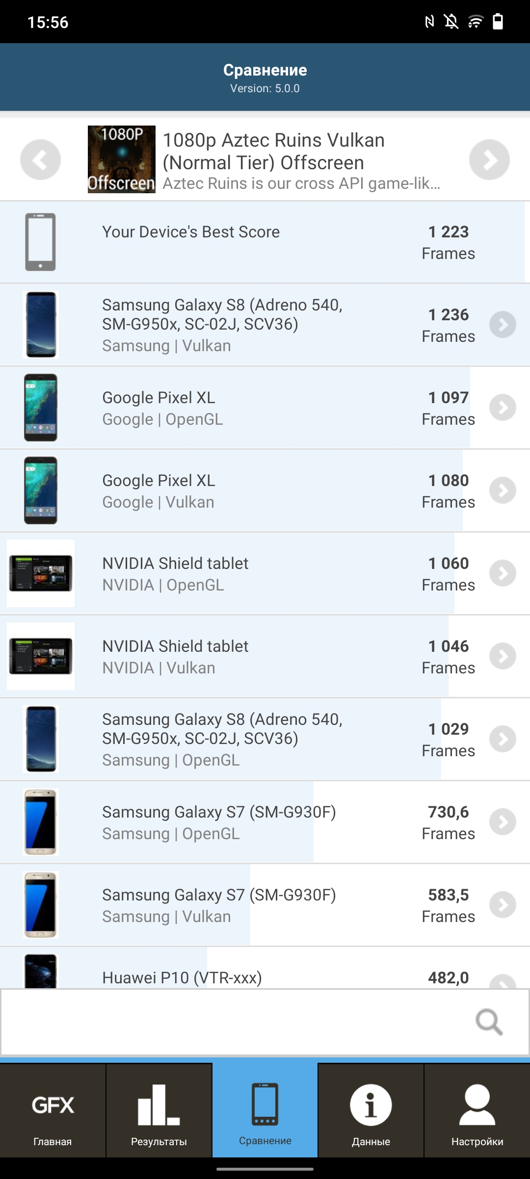 Recenzja vivo V21: radość z tik-takera-121 Recenzja vivo V21: radość z tik-takera-121