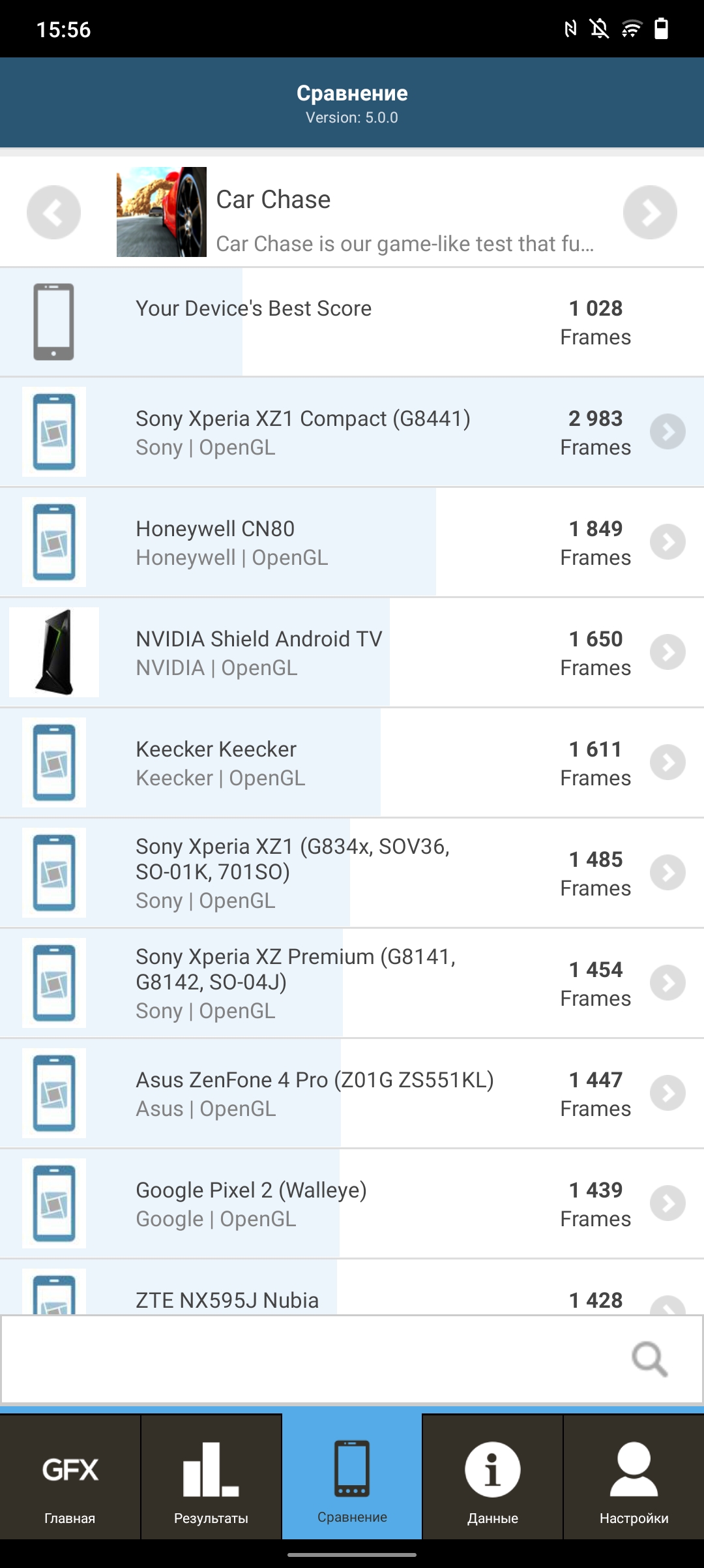 Recenzja vivo V21: radość z tik-takera-122 Recenzja vivo V21: radość z tik-takera-122