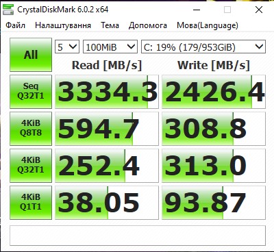 Recenzja ASUS ZenBook 14 UX434FN: ultraprzenośny laptop z ekranem dotykowym zamiast touchpada-117 Recenzja ASUS ZenBook 14 UX434FN: ultraprzenośny laptop z ekranem dotykowym zamiast touchpada-117