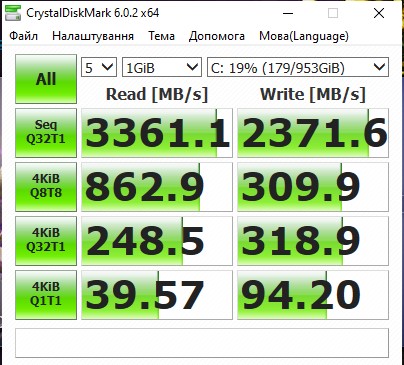 Recenzja ASUS ZenBook 14 UX434FN: ultraprzenośny laptop z ekranem dotykowym zamiast touchpada-118 Recenzja ASUS ZenBook 14 UX434FN: ultraprzenośny laptop z ekranem dotykowym zamiast touchpada-118