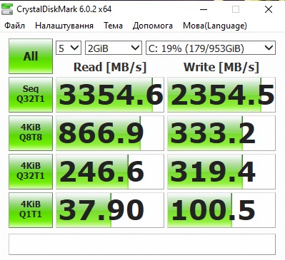 Recenzja ASUS ZenBook 14 UX434FN: ultraprzenośny laptop z ekranem dotykowym zamiast touchpada-119 Recenzja ASUS ZenBook 14 UX434FN: ultraprzenośny laptop z ekranem dotykowym zamiast touchpada-119