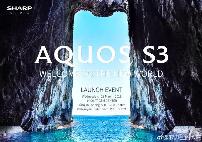 Sharp Aquos S3.jpg