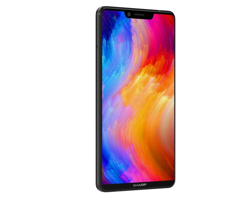 Sharp Aquos S3.jpg