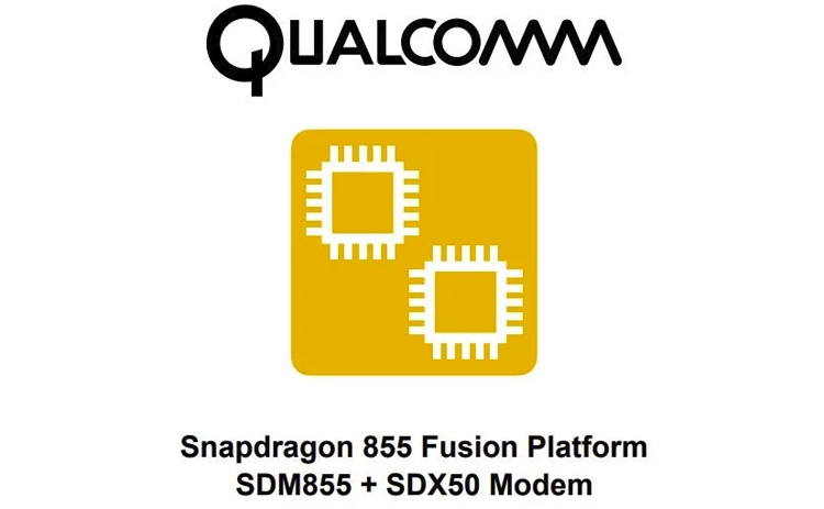 Snapdragon 855.jpg
