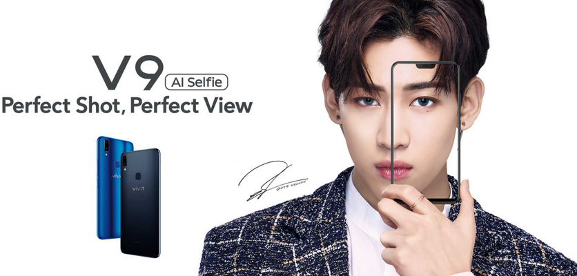Vivo V9 3.png
