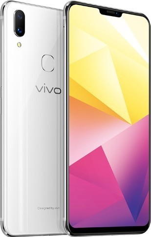 Vivo X21i 1.jpg