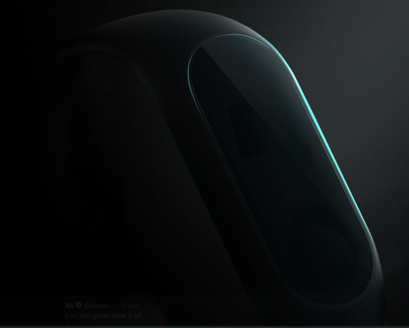 Xiaomi Mi Band 3.jpg