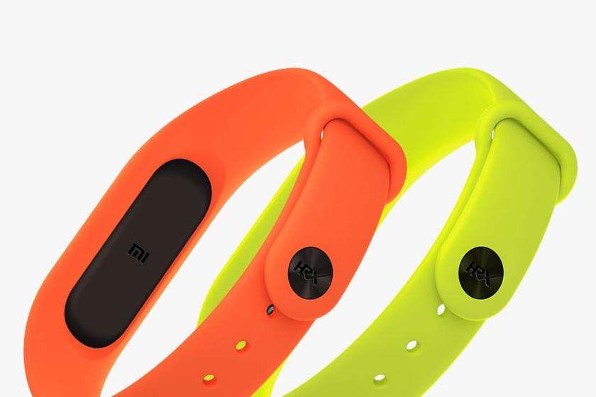 Xiaomi Mi Band HRX Edition.jpg