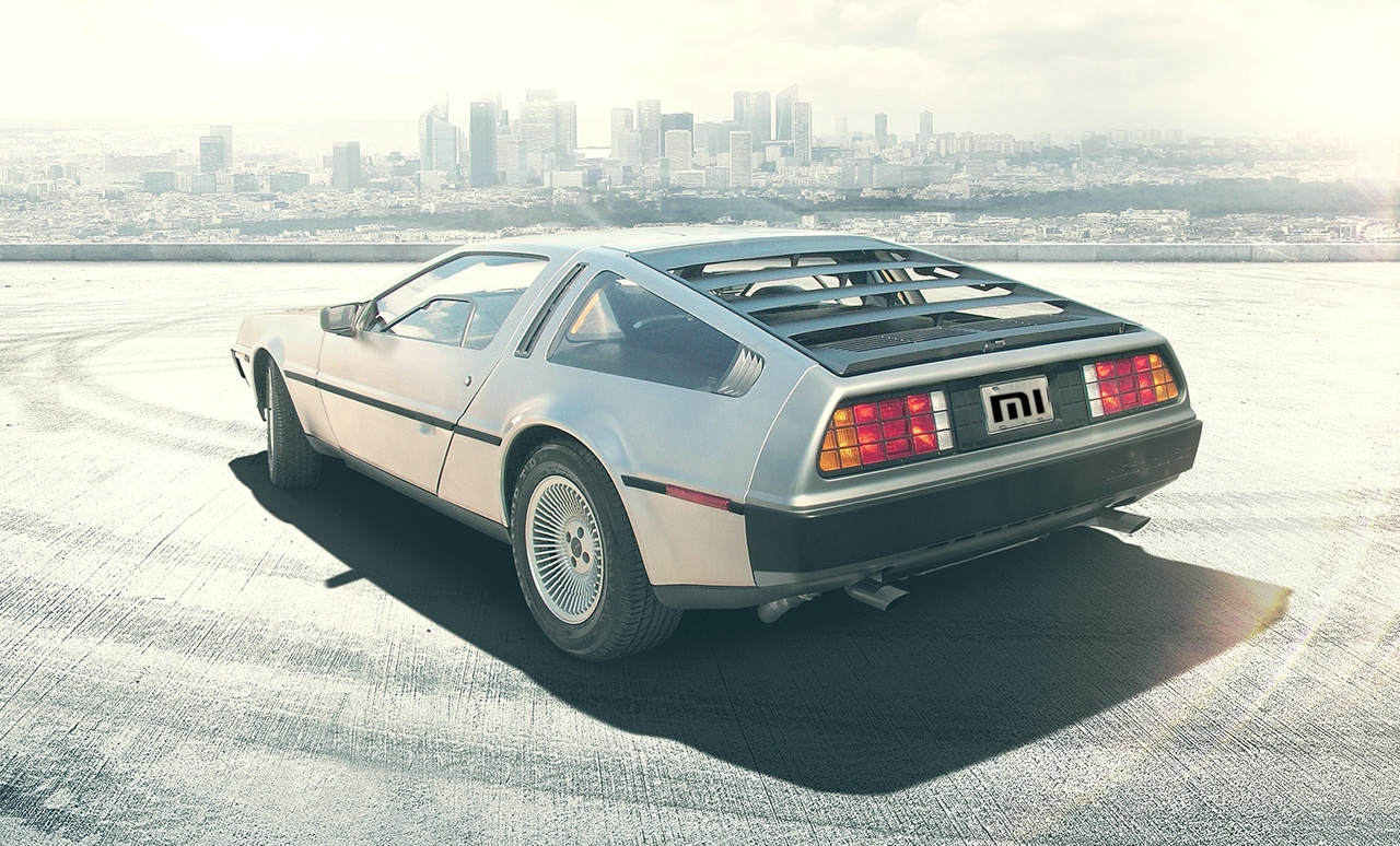 Xiaomi Mi Car 02.jpg