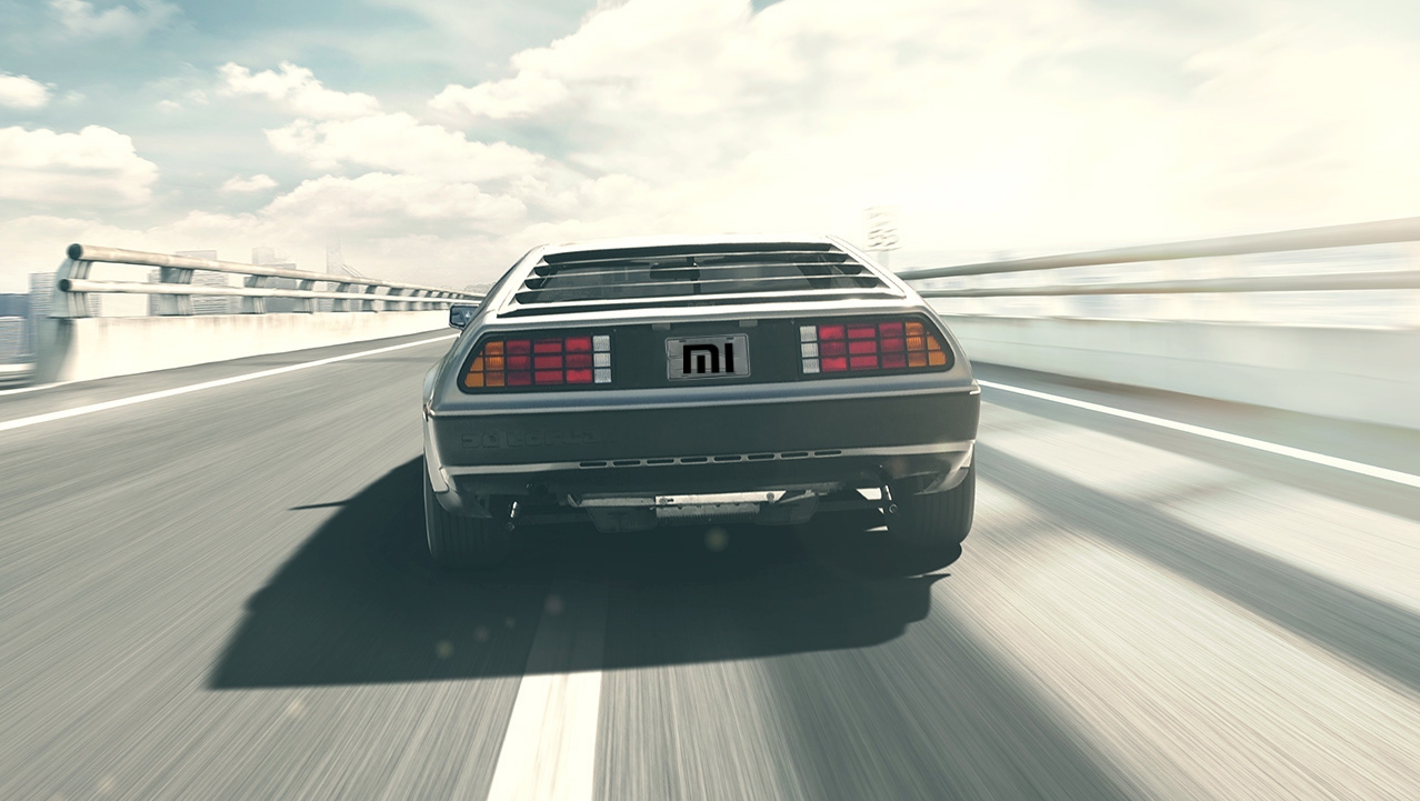 Xiaomi Mi Car 03.jpg