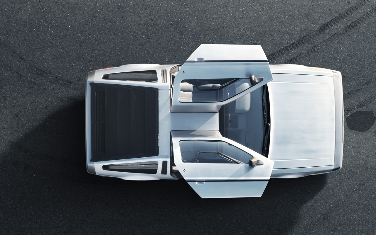 Xiaomi Mi Car 04.jpg