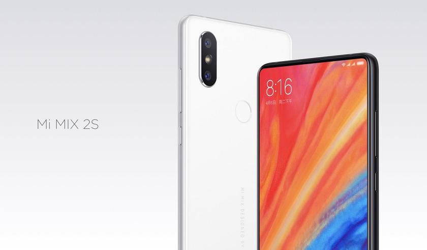 Xiaomi Mi Mix 2S.jpg