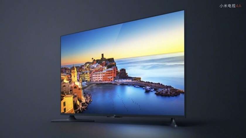 Xiaomi Mi TV 4A Youth Edition.jpg