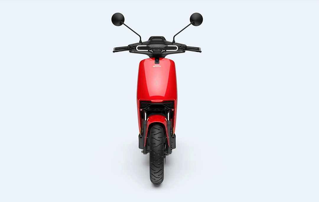 Xiaomi Super Soco CU Electric Smart.jpg