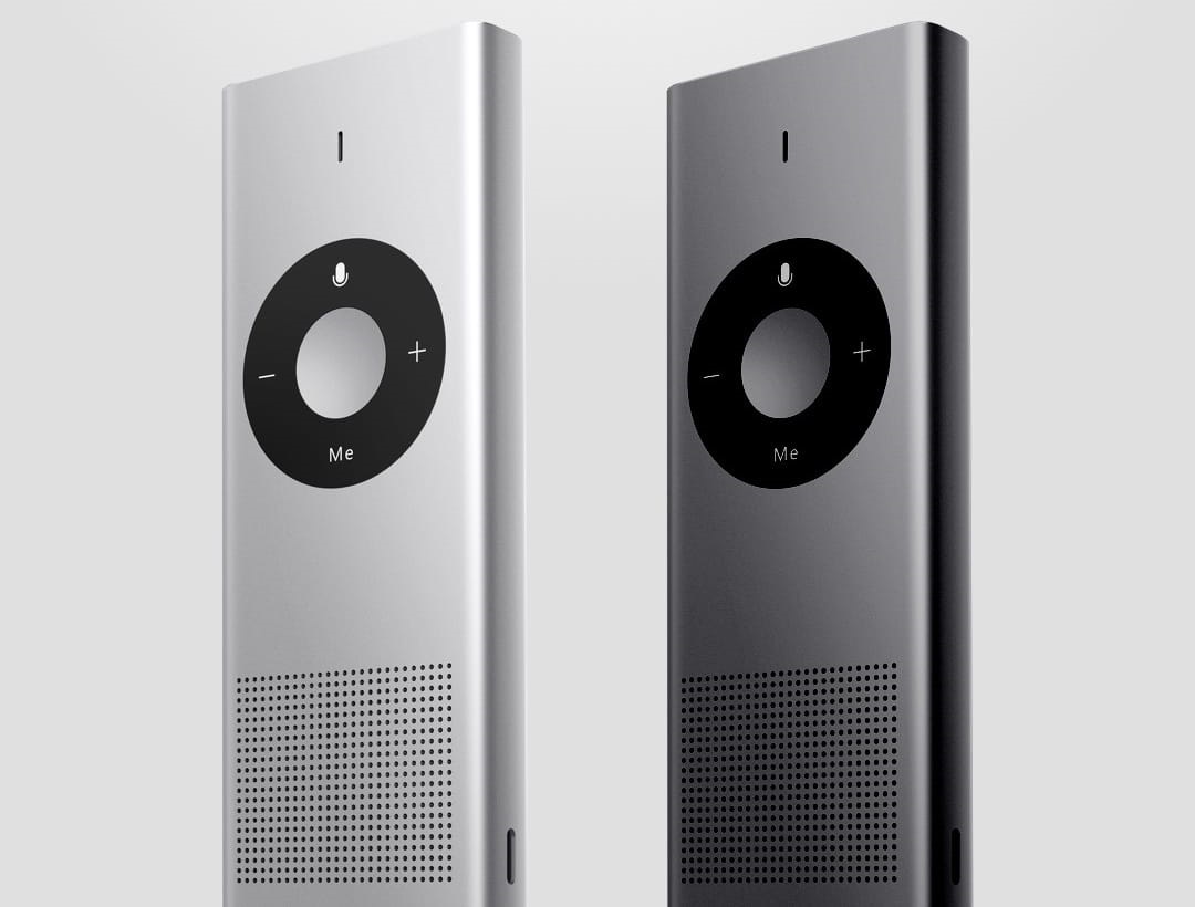 Xiaomi-Konjac-AI-Translator 1.jpg