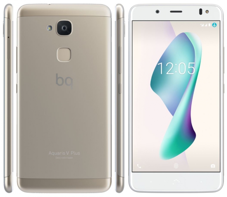 Aquaris VS plus.jpg