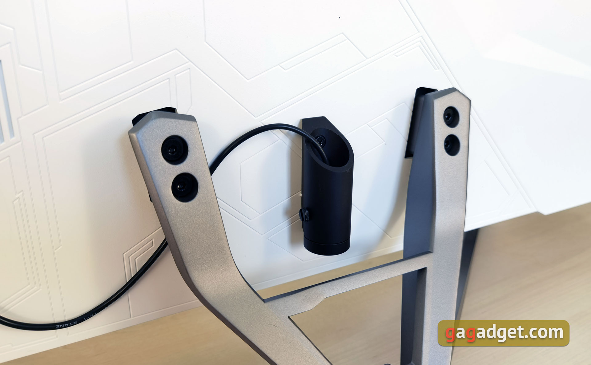 Recenzja ASUS ROG Strix XG43UQ: najlepszy monitor dla next-genowych konsol do gier-8 Recenzja ASUS ROG Strix XG43UQ: najlepszy monitor dla next-genowych konsol do gier-8