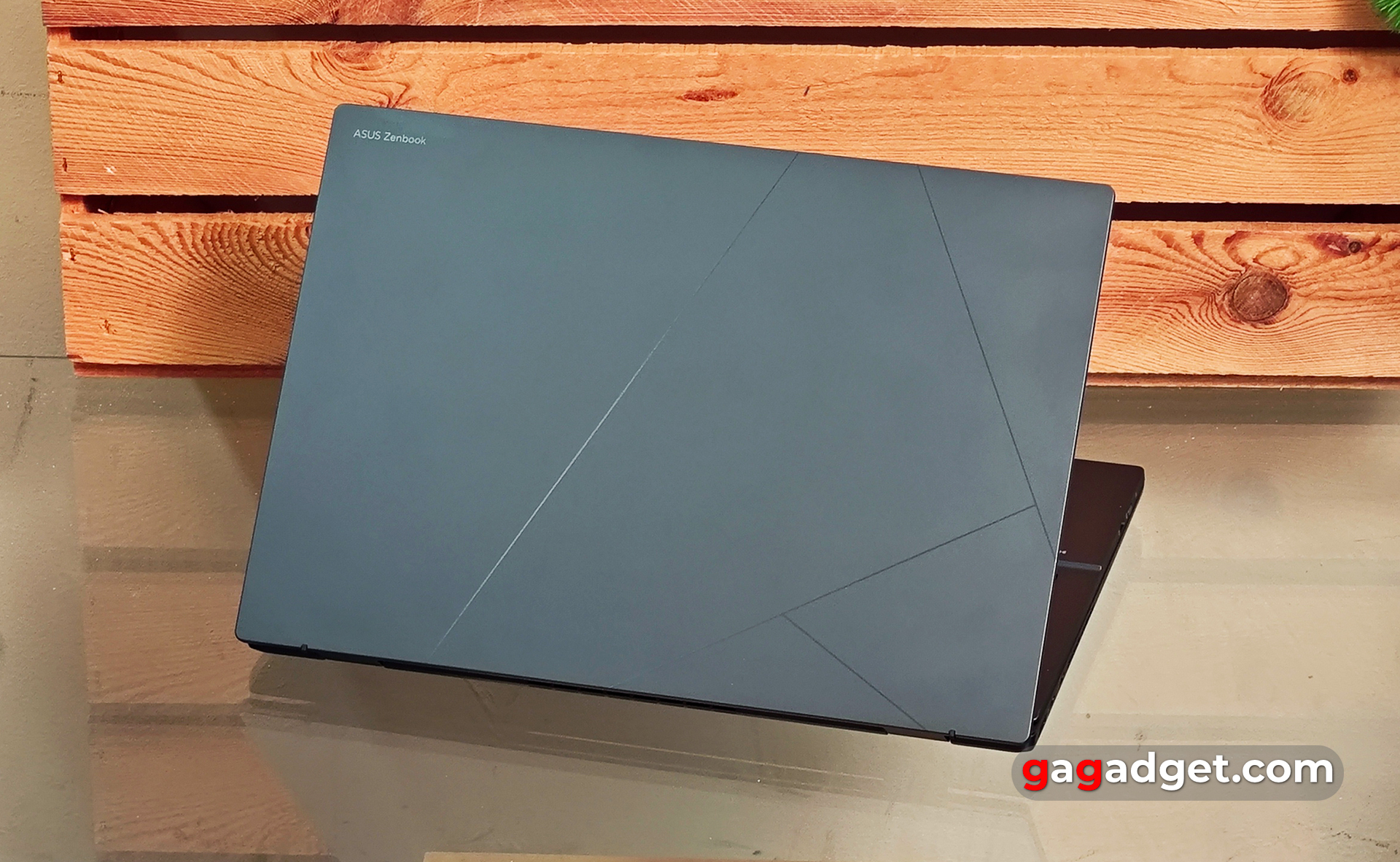 Recenzja ASUS Zenbook DUO (2024) UX8406 Recenzja ASUS Zenbook DUO (2024) UX8406