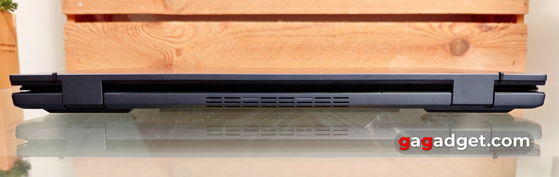 Recenzja ASUS Zenbook DUO (2024) UX8406 Recenzja ASUS Zenbook DUO (2024) UX8406