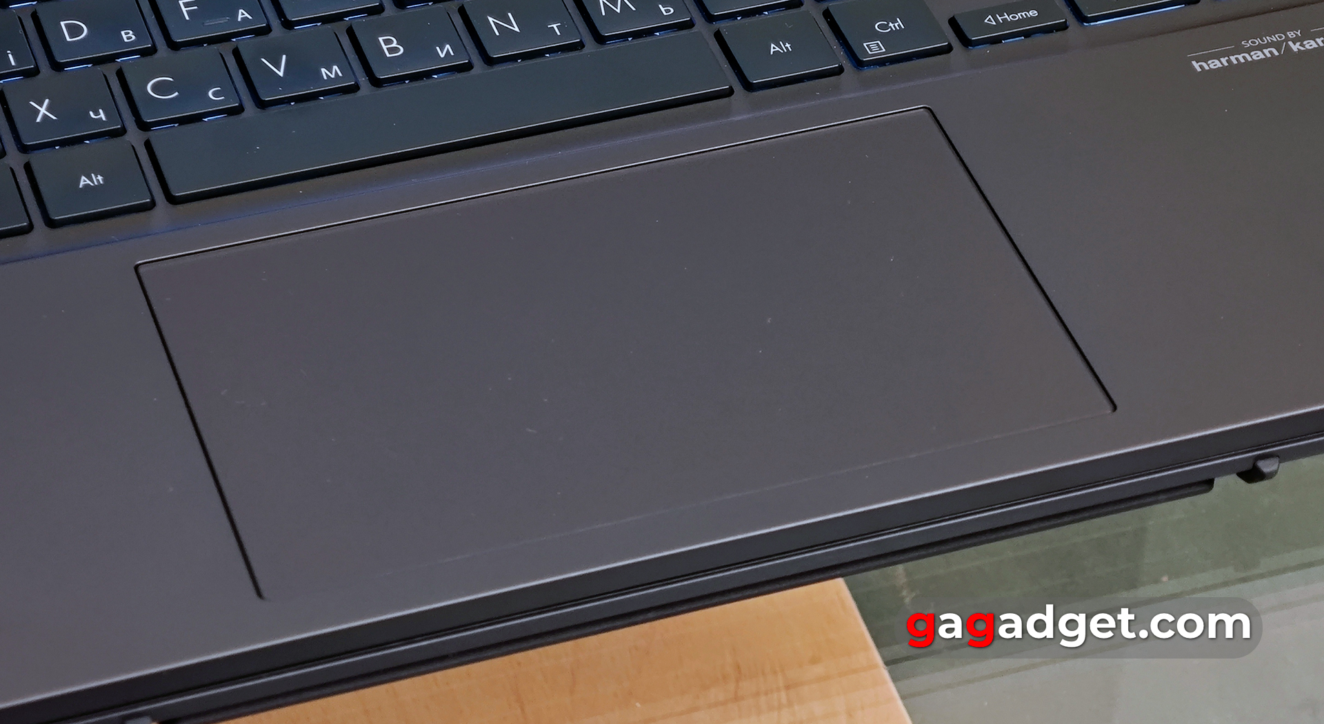 Recenzja ASUS Zenbook DUO (2024) UX8406 Recenzja ASUS Zenbook DUO (2024) UX8406