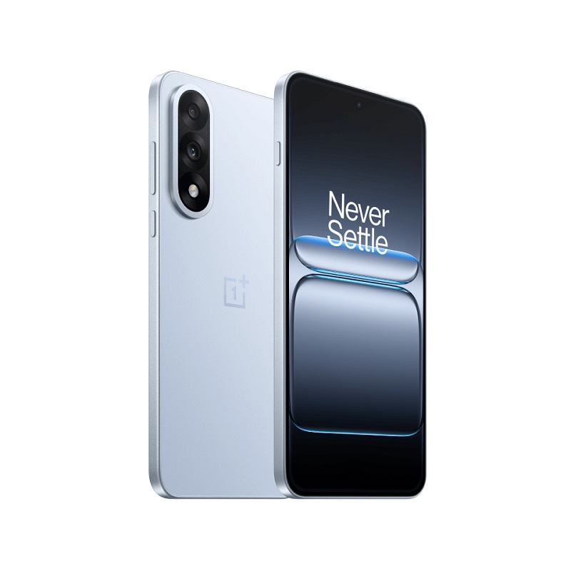Kamera OnePlus Nord 5 Kamera OnePlus Nord 5