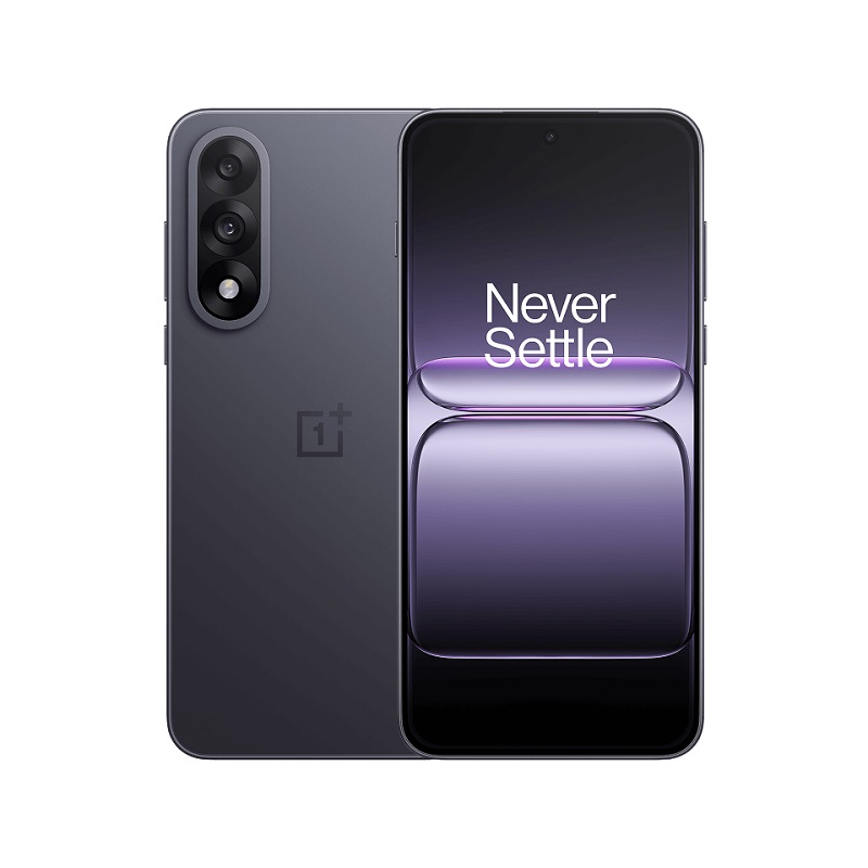 Kolory OnePlus Nord 5 Kolory OnePlus Nord 5