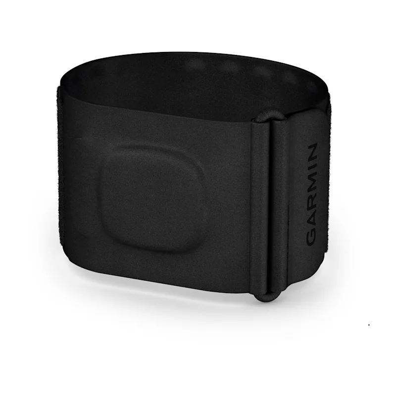 Obraz Garmin Index Sleep Monitor