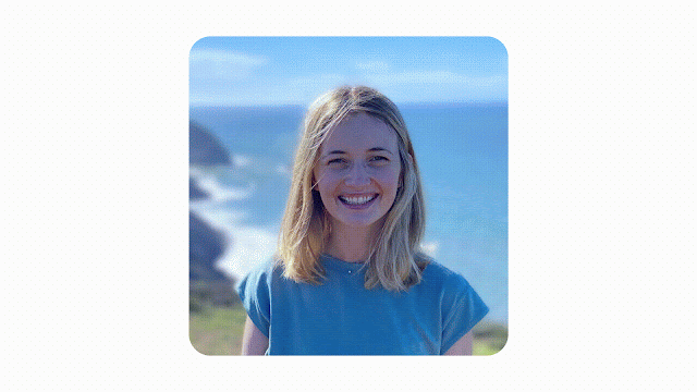 Przykład zmiany ról postaci