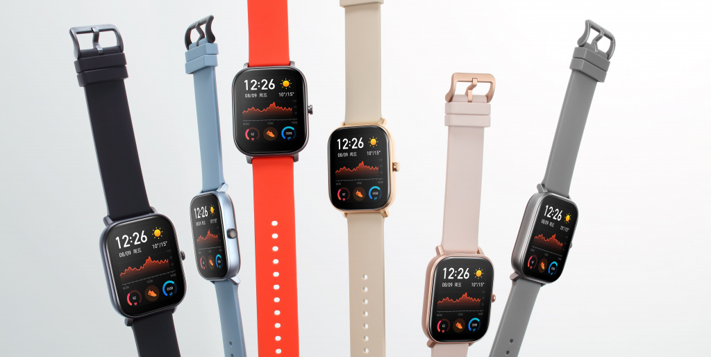 Przegląd Amazfit GTS: Apple Watch dla ubogich?-2 Przegląd Amazfit GTS: Apple Watch dla ubogich?-2