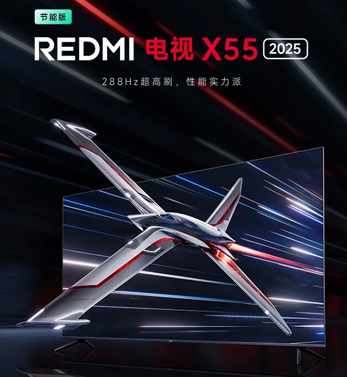 Podłączenie HDMI i USB w Xiaomi Redmi TV X 2025 Podłączenie HDMI i USB w Xiaomi Redmi TV X 2025