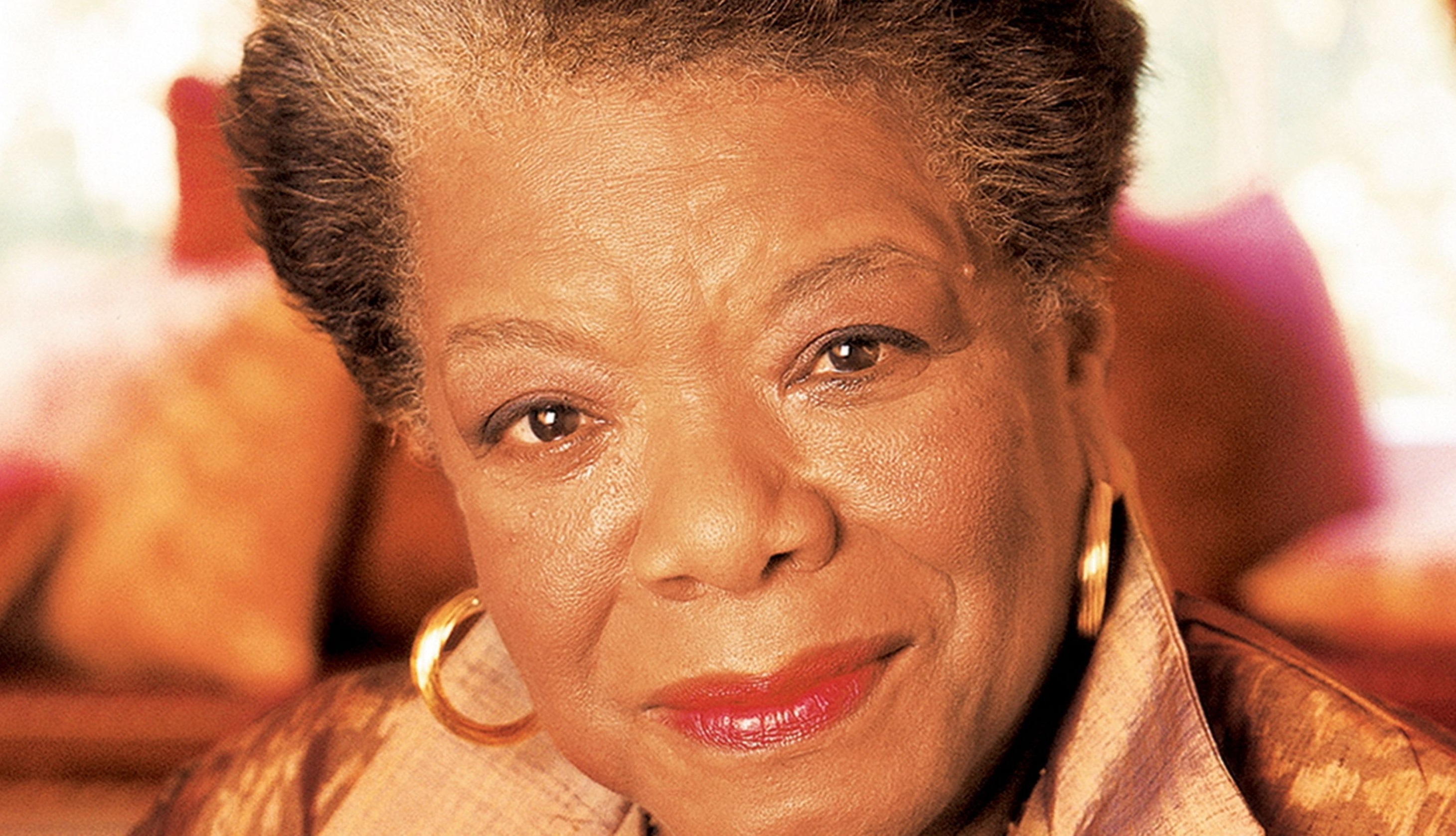 dr-maya-angelous-90. urodziny.jpg