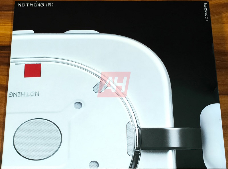 Specyfikacja techniczna Nothing Headphone (1)