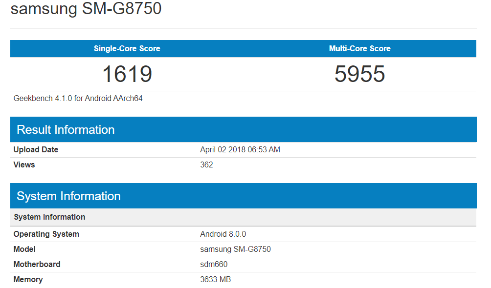 galaxy-s9-mini-plotka-geekbench.gif