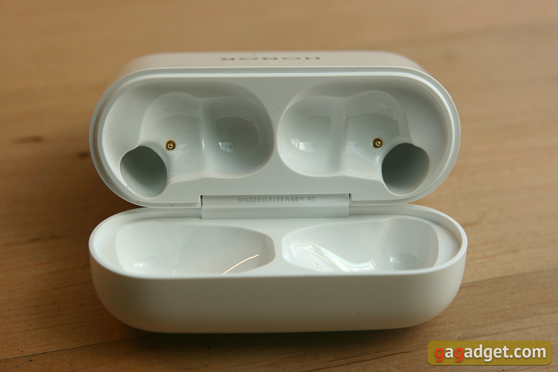 Recenzja TWS Honor Earbuds 2 Lite: Szumiący głośnik w dobrej cenie-33 Recenzja TWS Honor Earbuds 2 Lite: Szumiący głośnik w dobrej cenie-33