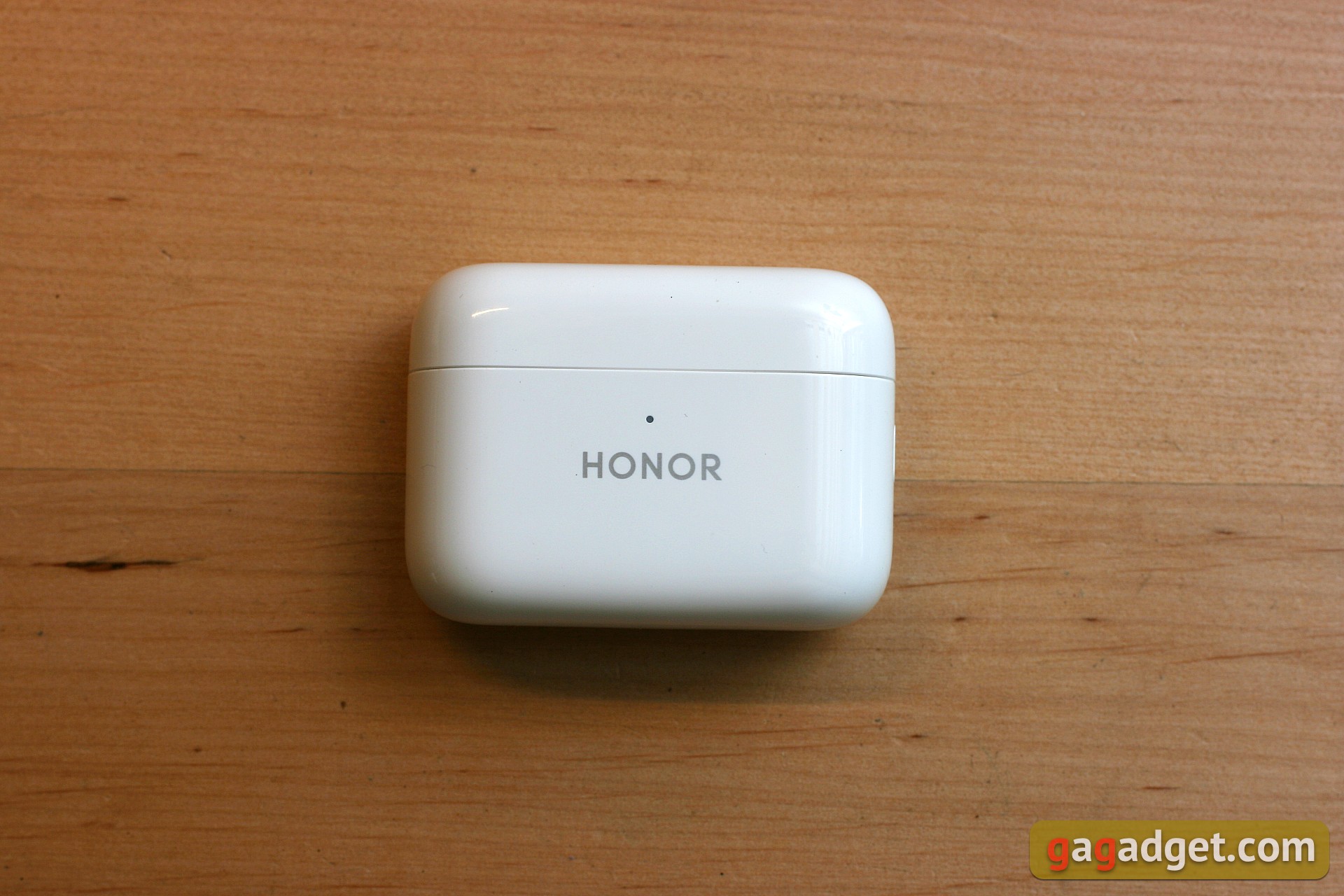 Recenzja TWS Honor Earbuds 2 Lite: Szumiący głośnik w dobrej cenie-7 Recenzja TWS Honor Earbuds 2 Lite: Szumiący głośnik w dobrej cenie-7