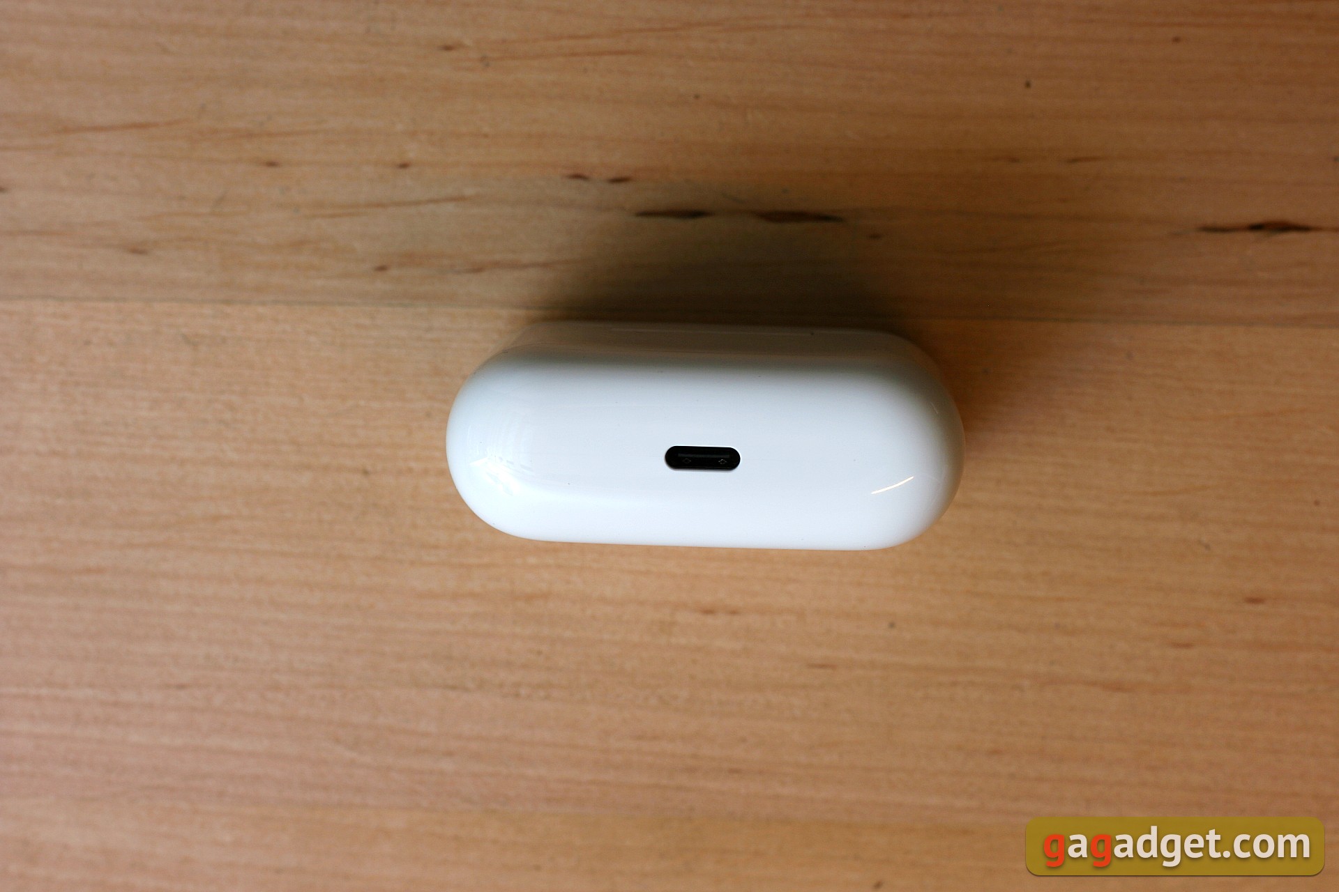Recenzja TWS Honor Earbuds 2 Lite: Szumiący głośnik w dobrej cenie-8 Recenzja TWS Honor Earbuds 2 Lite: Szumiący głośnik w dobrej cenie-8