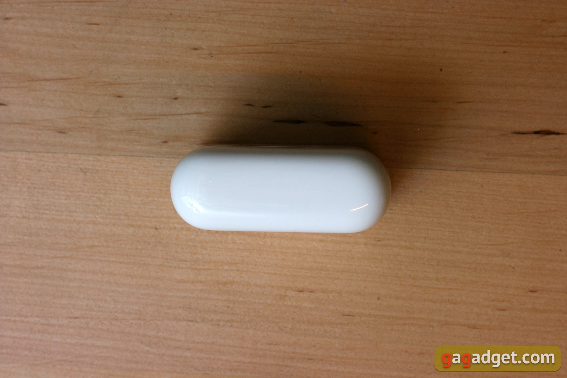 Recenzja TWS Honor Earbuds 2 Lite: Szumiący głośnik w dobrej cenie-9 Recenzja TWS Honor Earbuds 2 Lite: Szumiący głośnik w dobrej cenie-9
