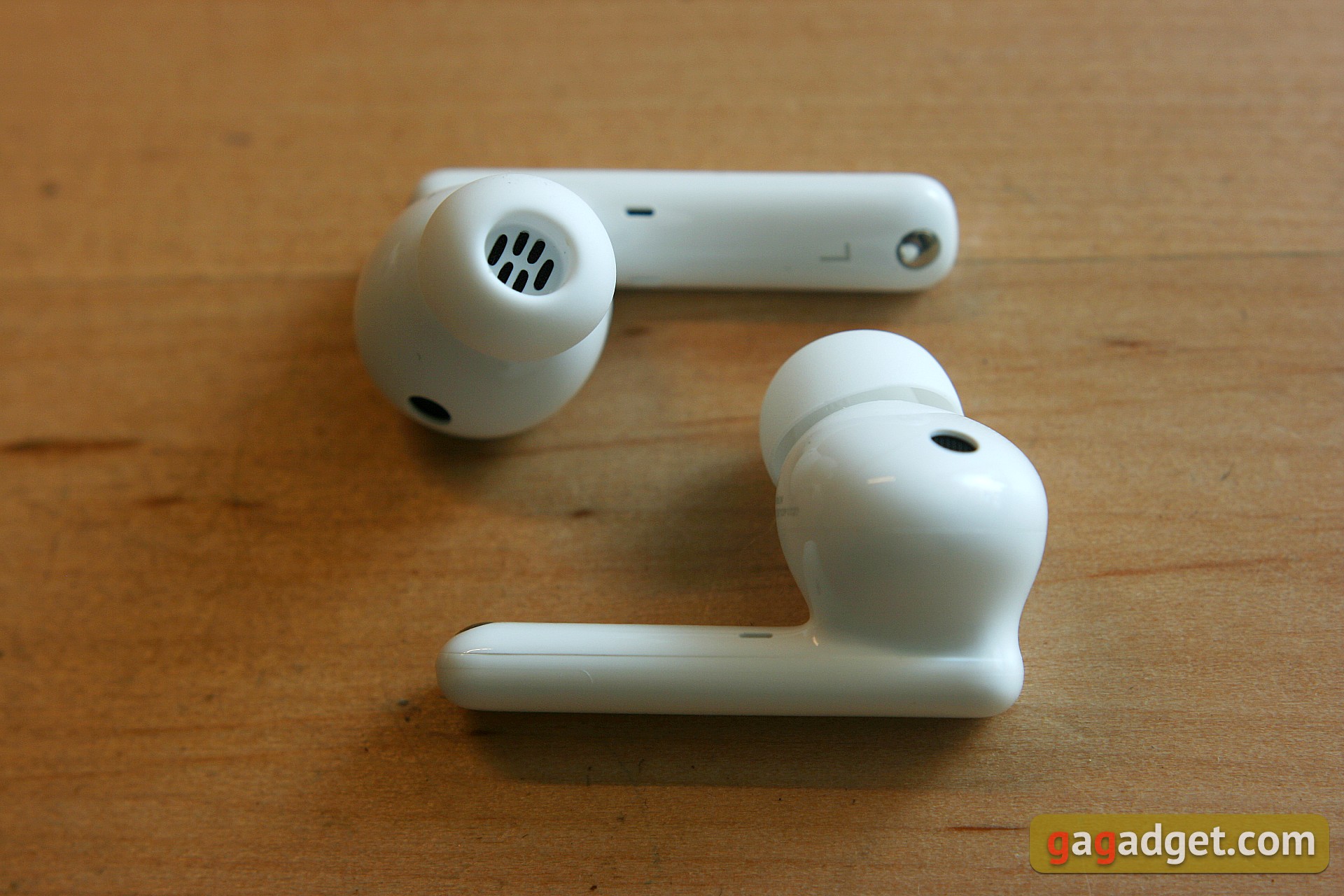 Recenzja TWS Honor Earbuds 2 Lite: Szumiący głośnik w dobrej cenie-27 Recenzja TWS Honor Earbuds 2 Lite: Szumiący głośnik w dobrej cenie-27