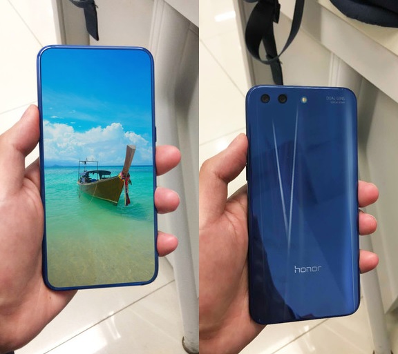 Huawei honoru bezelless.jpg