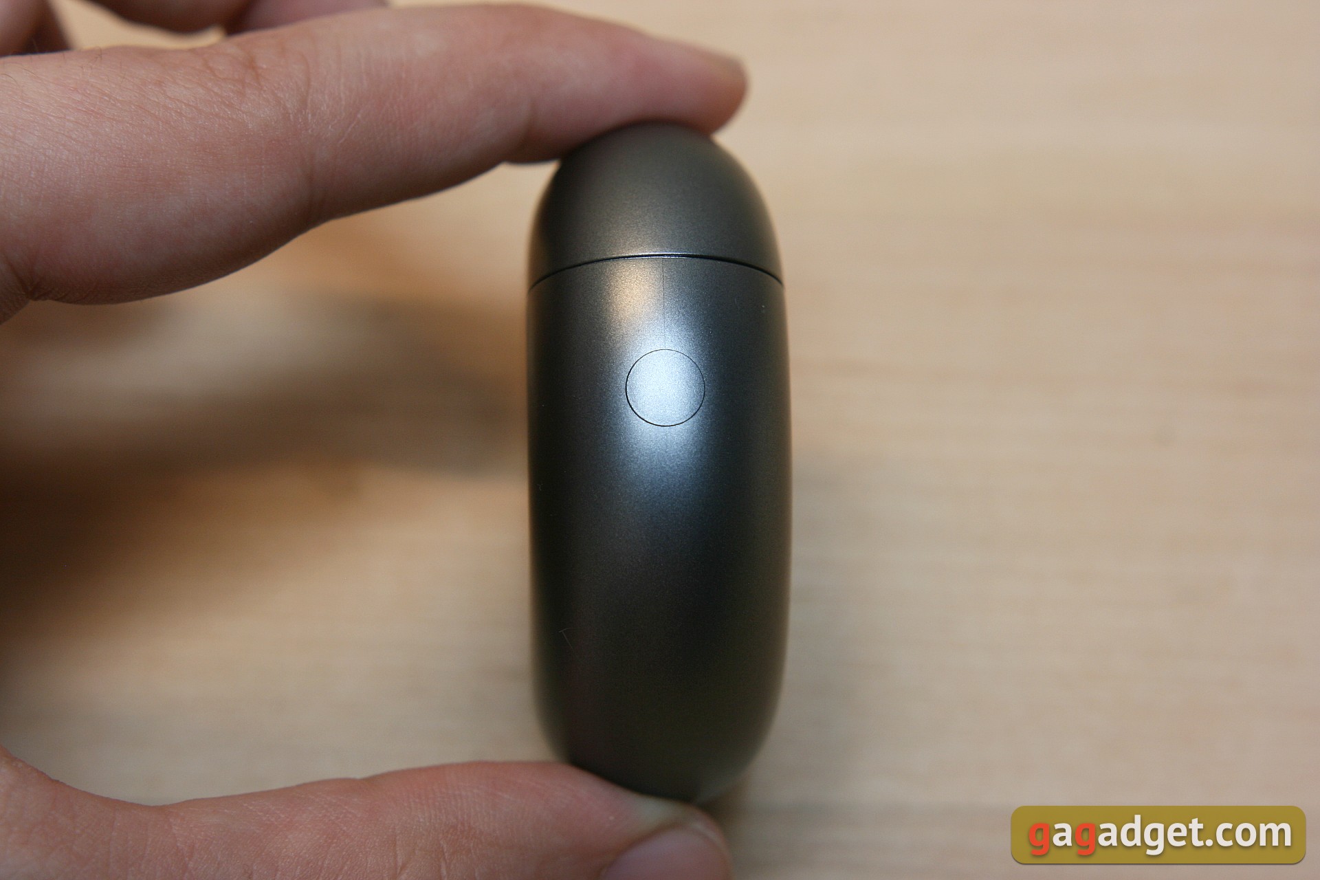TWS- słuchawki z aktywną redukcją szumu: Recenzja Huawei Freebuds 4-4 TWS- słuchawki z aktywną redukcją szumu: Recenzja Huawei Freebuds 4-4
